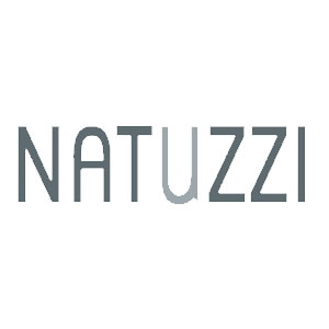 ref_natuzzi